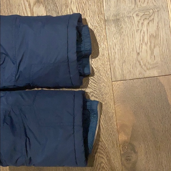 Jackets & Coats 4t Mec Toaster Suit Poshmark